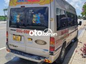 Tải van xe 6 số 6ng 900kg