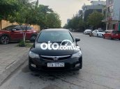 Ảnh số 10