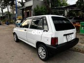 CD5 2001 Kiểm Dài