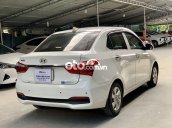 Hyundai Grand i10 MT 2021