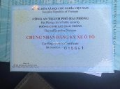 Ảnh số 14