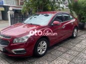 Đổi xe nên bán Cruze LT 2018 , xe máy móc cực ngon