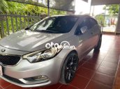 Xe đẹp, không lỗi, máy móc rin