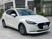 Xe đẹp như mới.