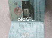 Ảnh số 13