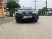 Toyota Vios 2019 số sàn tại Ninh Bình