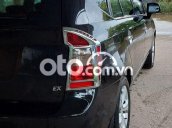 Bán xe Kia số sàn đời 2015