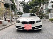 Bán xe  sản xuất năm 2013, nhập khẩu nguyên chiếc giá hữu nghị