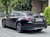 Mazda 6 2.0 Premium 2019 Đẹp Như Mới Bao Test Hãng