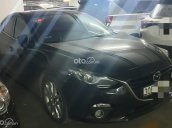 Xe nguyên bản 1 chủ từ đầu - Bảo dưỡng full lịch sử hãng