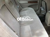 Ảnh số 22
