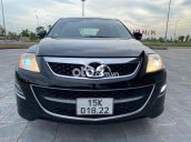 2 cầu