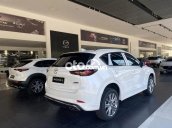 New CX-5 2023