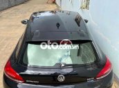 Volkwagen Scirocco 2.0, lăn bánh 2012 cực hiếm