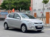 xe nhập khẩu 
