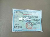 Ảnh số 8