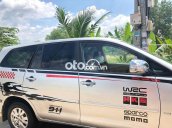 INNOVA210 G