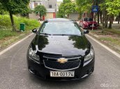 Chevrolet Cruze 2010 tại Hải Dương