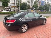 Ảnh số 11