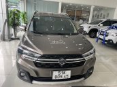 XL7 Giá Cực Kỳ Ưu Đãi - Trả trước 140 triệu Tháng 8.5 triệu