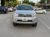 Xe số tự động phom mới bản V cao caoas, tư nhân chính chủ công chức quân đội sử dụng