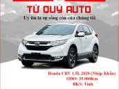 Giá Còn Cực Tốt