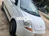 Xe đẹp máy zin