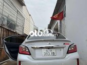 Kẹt ngân hàng cần bán gấp .