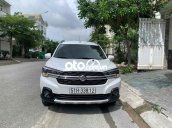 Xe Susuki XL7 2020 Trắng 51H33812