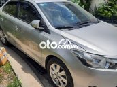Xe gia đình không sử dụng cần bán