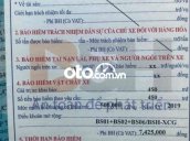 Ảnh số 17