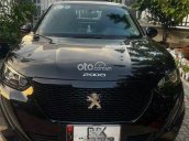 Peugeot 2008 2008