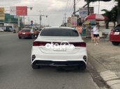 Hyundai Accent 2018 1.4MT số sàn bản đủ