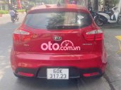 Ảnh số 8
