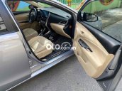 Ảnh số 21