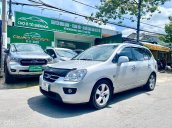 Kia Carens 2009 số tự động tại Đồng Nai