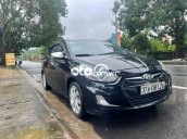 hyundai accen 2012/dk 2013 xe nhập