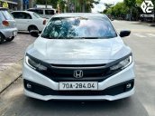 Giá tốt cho 1 em sedan thể thao . Em bao rút gốc và bao check hãng