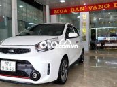 Bản cao cấp Si, máy 1.25