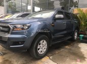 FORD RANGER 2016 SỐ TỰ ĐỘNG