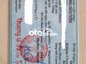 Ảnh số 15