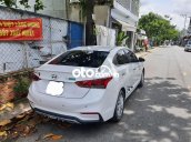 Ảnh số 11