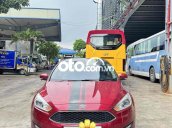 Focus 2018 Hatchback.