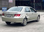 Toyota Vios 2006 G