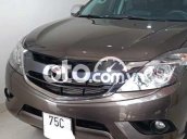 Nước sản xuất Thái Lan