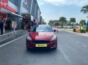 Ford Focus 2018 tại Hà Nội