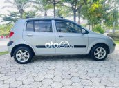 Hyundai Getz 2009 bản đủ 2009
