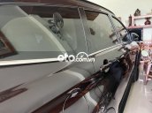 Bán xe gđ đang sử dụng