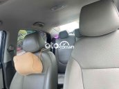 Ảnh số 18