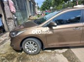 Xe vợ không chạy nũa nên bán chính chủ